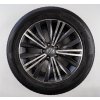Volkswagen Tiguan 18" Originální letní sada