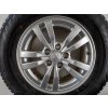 Mitsubishi Outlander 16" Originální zimní sada