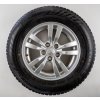 Mitsubishi Outlander 16" Originální zimní sada