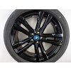 BMW i3 20" Originální letní sada