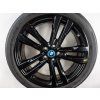 BMW i3 20" Originální letní sada