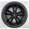 BMW i3 20" Originální letní sada