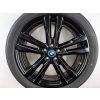 BMW i3 20" Originální letní sada