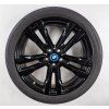BMW i3 20" Originální letní sada