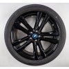 BMW i3 20" Originální letní sada