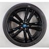 BMW i3 20" Originální letní sada