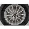Peugeot Rifter 16" letní sada