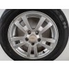 Chevrolet Orlando 16" Originální letní sada