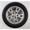 Chevrolet Orlando 16" Originální letní sada