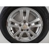 Chevrolet Orlando 16" Originální letní sada