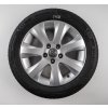 Opel Meriva 16" Originální letní sada
