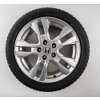 Honda Civic 17" Originální letní sada