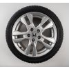 Honda Civic 17" Originální letní sada