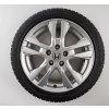 Honda Civic 17" Originální letní sada