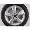 Ford S-Max Smax 17" Originální zimní sada