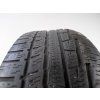 Ford S-Max Smax 17" Originální zimní sada