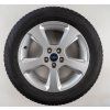 Ford S-Max Smax 17" Originální zimní sada