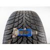 Ford S-Max Smax 17" Originální zimní sada