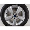Ford S-Max Smax 17" Originální zimní sada
