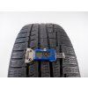 Ford S-Max Smax 17" Originální zimní sada