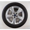 Ford S-Max Smax 17" Originální zimní sada