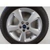 Ford S-Max Smax 17" Originální zimní sada
