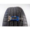 Ford S-Max Smax 17" Originální zimní sada