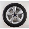 Ford S-Max Smax 17" Originální zimní sada