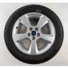 Ford S-Max Smax 17" Originální zimní sada