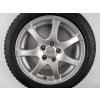 Honda Accord 17" zimní sada