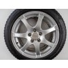 Honda Accord 17" zimní sada