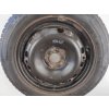Škoda Volkswagen Seat Fabia Rapid Polo Toledo Ibiza 15" Originální zimní sada