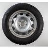 Dacia Duster 16" Originální zimní sada