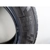 Letní Kleber 215/65R15C - 2ks  - vzorek cca 8,5 mm