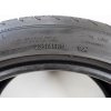 Letní Goodyear 235/45R19 - 4ks  - vzorek cca 6,4 mm