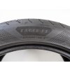 Letní Goodyear 235/45R19 - 4ks  - vzorek cca 6,4 mm