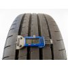 Letní Goodyear 235/45R19 - 4ks  - vzorek cca 6,4 mm