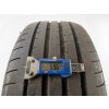 Letní Goodyear 235/45R19 - 4ks  - vzorek cca 6,4 mm
