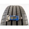 Letní Goodyear 235/45R19 - 4ks  - vzorek cca 6,4 mm
