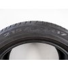 Letní Pirelli 215/50R17 - 2ks  - vzorek cca 5,6 mm