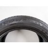 Letní Pirelli 215/50R17 - 2ks  - vzorek cca 5,6 mm