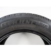 Letní Goodyear 215/60R17C - 4ks  - vzorek cca 6,5 mm