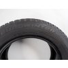 Zimní Falken 185/60R15 - 2ks  - vzorek cca 5,3 mm