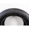 Letní Bridgestone 165/65R15 - 4ks  - vzorek cca 6,8 mm