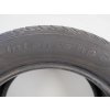 Letní Sava 205/55R16 - 2ks  - vzorek cca 6,9 mm