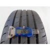 Letní Sava 205/55R16 - 2ks  - vzorek cca 6,9 mm
