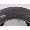 Letní Sava 205/55R16 - 2ks  - vzorek cca 6,9 mm