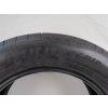 Letní Goodyear 215/60R17 - 4ks  - vzorek cca 5,3 mm