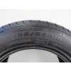Letní Goodyear 185/65R15 - 4ks  - vzorek cca 7,2 mm