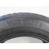 Zimní Nokian 225/60R17 - 4ks  - vzorek cca 5,7 mm
